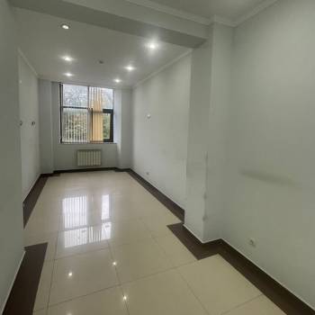 Сдается Нежилое помещение, 30 м²