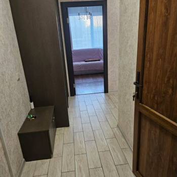 Сдается Многокомнатная квартира, 75 м²