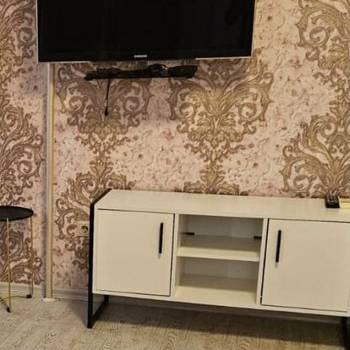 Сдается Многокомнатная квартира, 75 м²