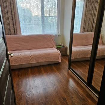 Сдается Многокомнатная квартира, 75 м²