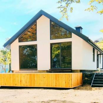 Продается Дом, 100 м²