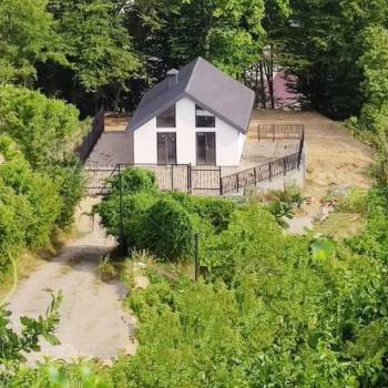 Продается Дом, 100 м²