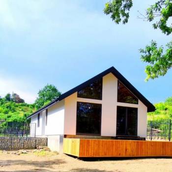 Продается Дом, 100 м²