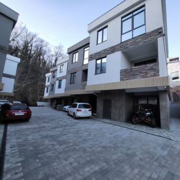 Сдается Дом, 165 м²