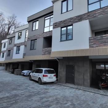 Сдается Дом, 165 м²