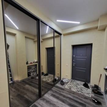 Сдается Дом, 165 м²