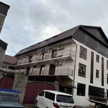 Продается Дом, 916 м²