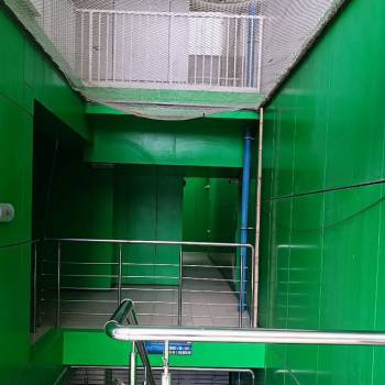 Сдается Нежилое помещение, 36 м²