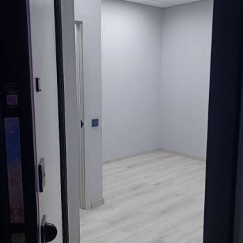 Сдается Нежилое помещение, 36 м²