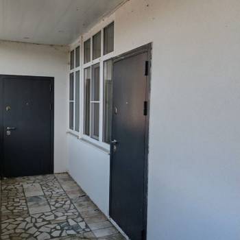 Сдается Нежилое помещение, 40 м²