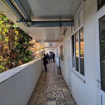 Сдается Нежилое помещение, 40 м²