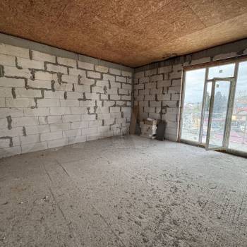 Продается 1-комнатная квартира, 28,9 м²