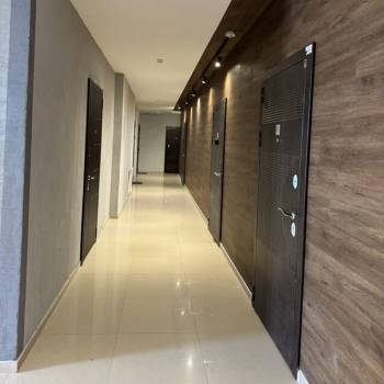 Продается 1-комнатная квартира, 28,9 м²