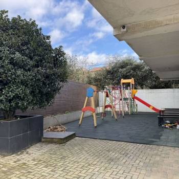 Продается 1-комнатная квартира, 28,9 м²