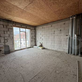 Продается 1-комнатная квартира, 28,9 м²