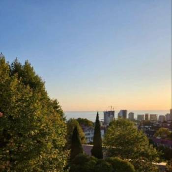 Сдается Комната, 20 м²