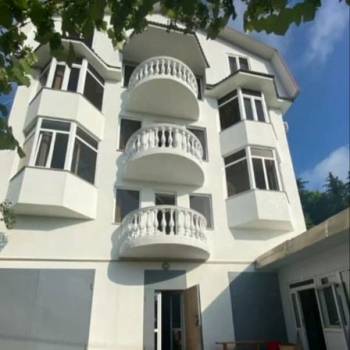 Сдается Комната, 20 м²