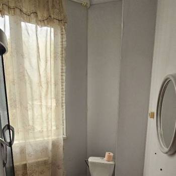 Сдается Комната, 20 м²