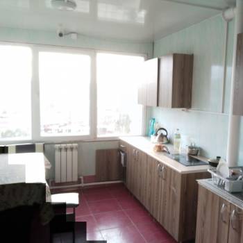 Сдается Комната, 50 м²