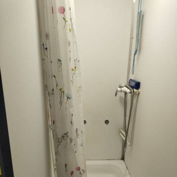 Сдается Комната, 50 м²