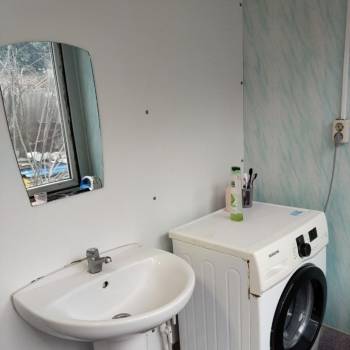 Сдается Комната, 50 м²