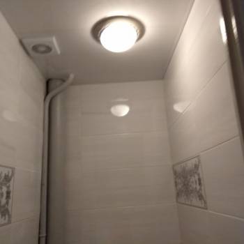 Сдается 2-х комнатная квартира, 67 м²