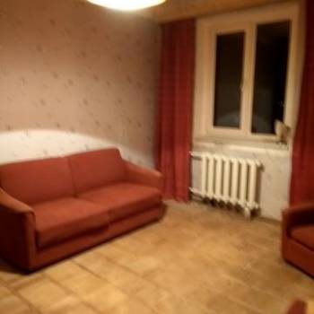 Сдается 2-х комнатная квартира, 67 м²