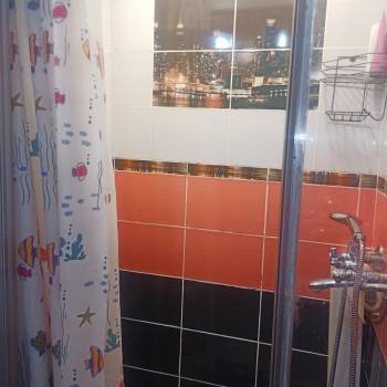 Сдается 2-х комнатная квартира, 40 м²