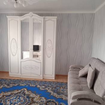 Продается 2-х комнатная квартира, 67 м²