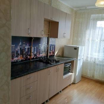 Продается 2-х комнатная квартира, 67 м²