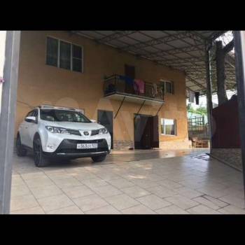 Сдается Комната, 25 м²