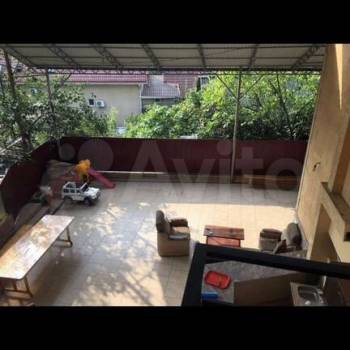 Сдается Комната, 25 м²