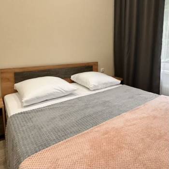 Сдается 1-комнатная квартира, 28 м²