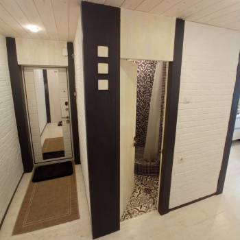 Продается 2-х комнатная квартира, 33,1 м²