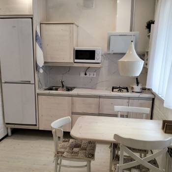 Продается 2-х комнатная квартира, 33,1 м²