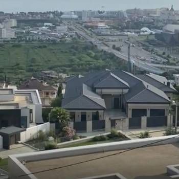 Продается Участок, 700 м²