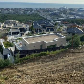 Продается Участок, 700 м²