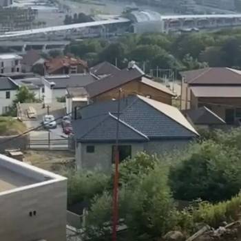 Продается Участок, 700 м²