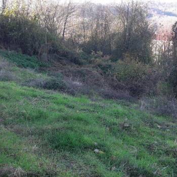 Продается Участок, 780 м²