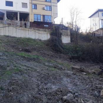 Продается Участок, 780 м²