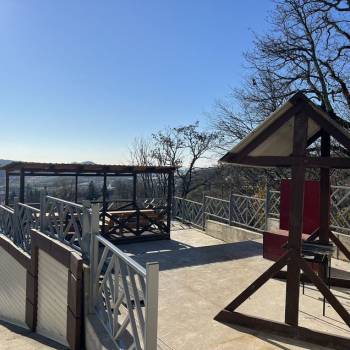 Сдается 2-х комнатная квартира, 36,6 м²