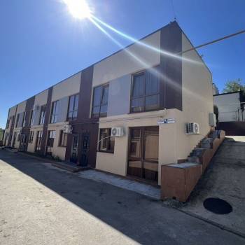 Сдается 2-х комнатная квартира, 36,6 м²