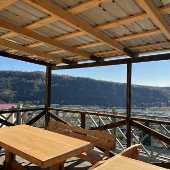 Сдается 2-х комнатная квартира, 36,6 м²