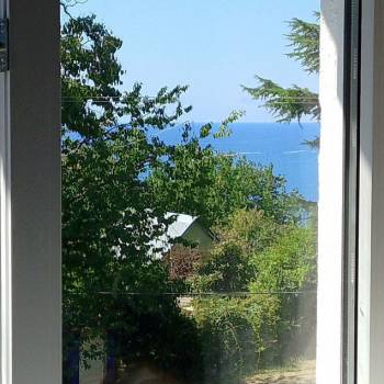 Продается 1-комнатная квартира, 30 м²