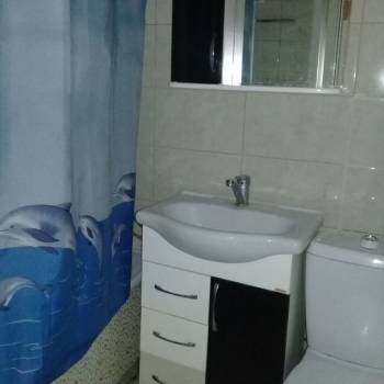 Продается 1-комнатная квартира, 30 м²