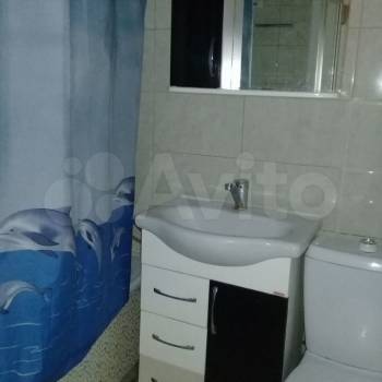 Продается 1-комнатная квартира, 30 м²