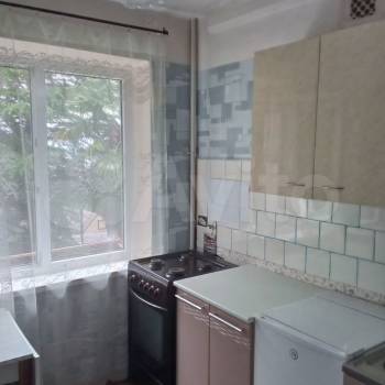 Продается 1-комнатная квартира, 30 м²