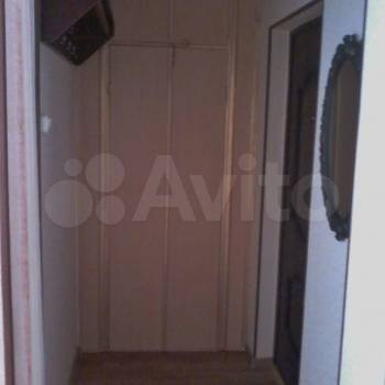 Продается 1-комнатная квартира, 30 м²