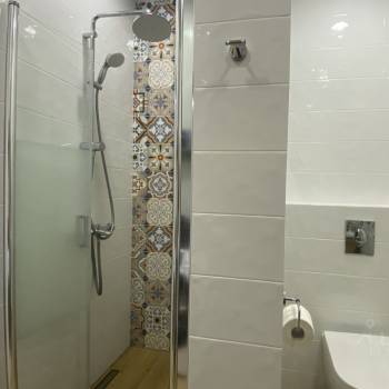 Продается 1-комнатная квартира, 25 м²