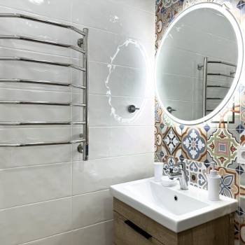 Продается 1-комнатная квартира, 25 м²